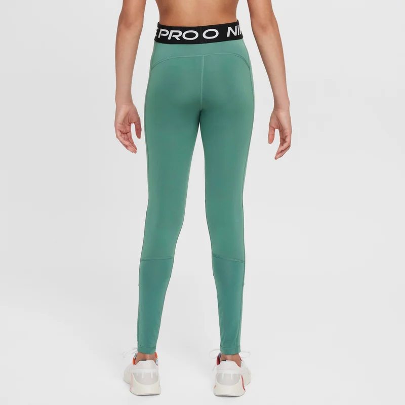 Nike Kids' Pro Dri-FIT Leggings